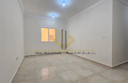 Apartment - 2 Bedrooms - 2 Bathrooms for rent in Al Sadd - Al Sadd - Doha