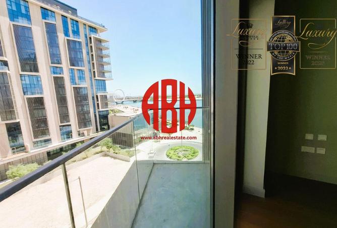 926570 - صورة العقار 3