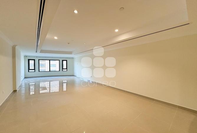 925838 - صورة العقار 3