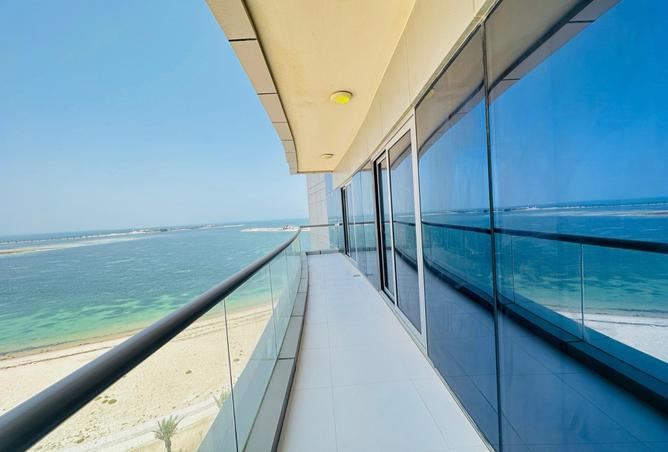 998612 - الصورة الرئيسية للعقار