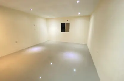 Apartment - Studio - 1 Bathroom for rent in Al Nuaija Street - Al Hilal West - Al Hilal - Doha