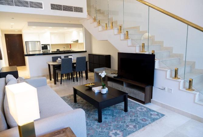 987461 - صورة العقار 2