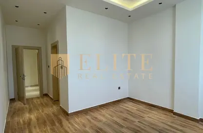 Apartment - 2 Bedrooms - 3 Bathrooms for rent in Aspire Tower - Al Waab - Al Waab - Doha