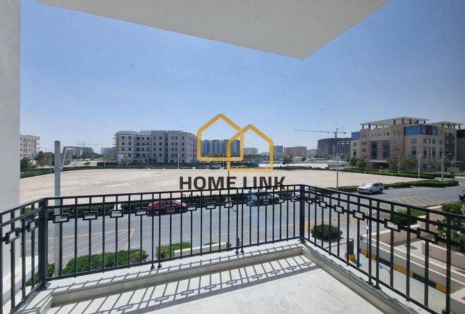 962395 - Property Image 2