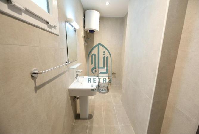 795503 - Property Image 3