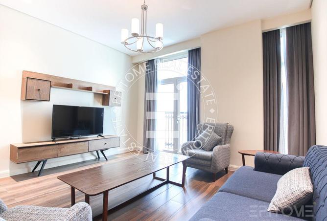 833393 - صورة العقار 2