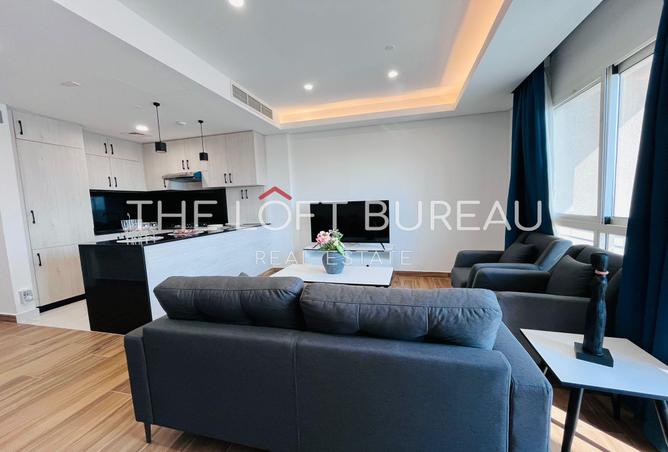 969763 - الصورة الرئيسية للعقار