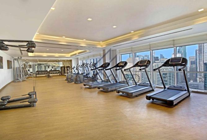 1001666 - Property Image 2