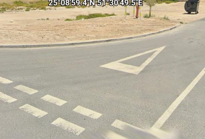 994230 - صورة العقار 3