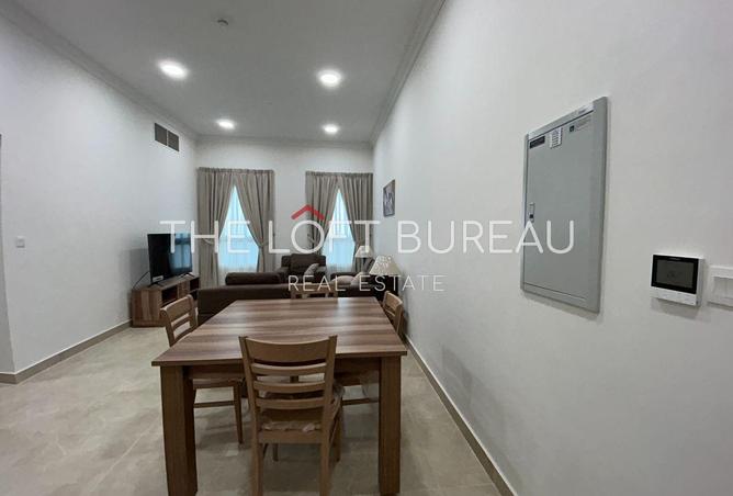 950835 - Property Main Image