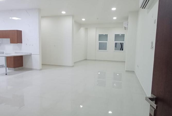939690 - الصورة الرئيسية للعقار