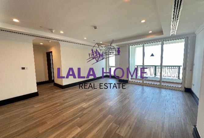 965711 - Property Image 3