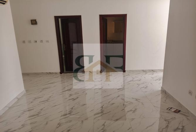 973976 - صورة العقار 2