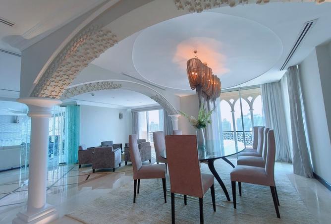 1003984 - الصورة الرئيسية للعقار