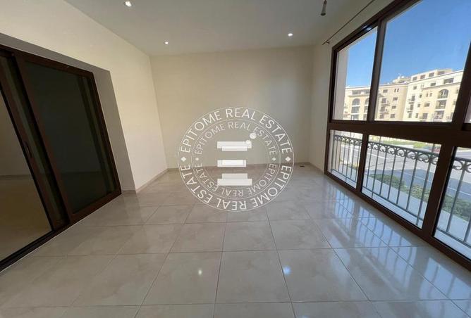 625708 - صورة العقار 3