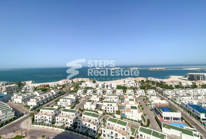 955148 - Property Image 3