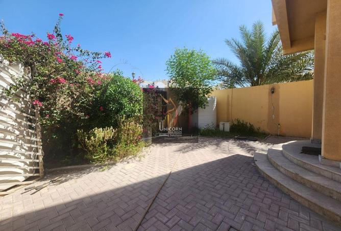 985669 - صورة العقار 2