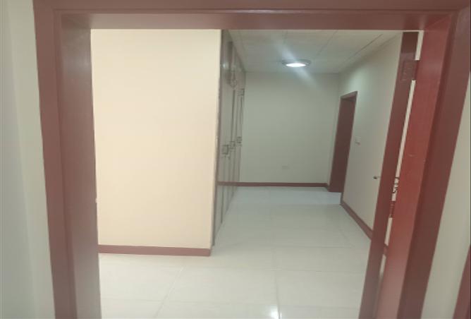 952938 - Property Image 3