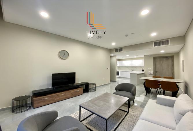 945160 - Property Image 3