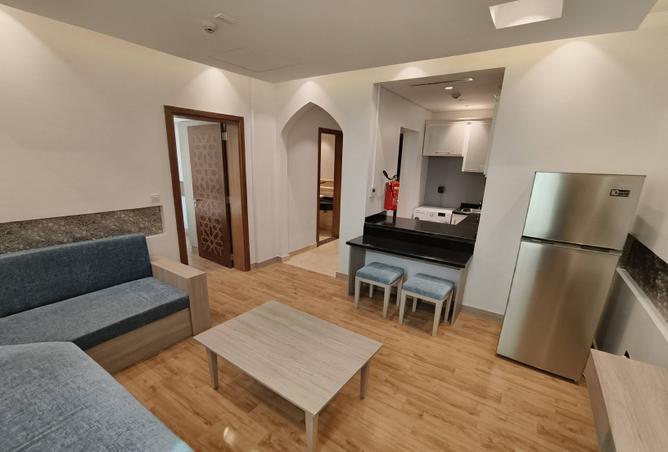 944091 - Property Image 2