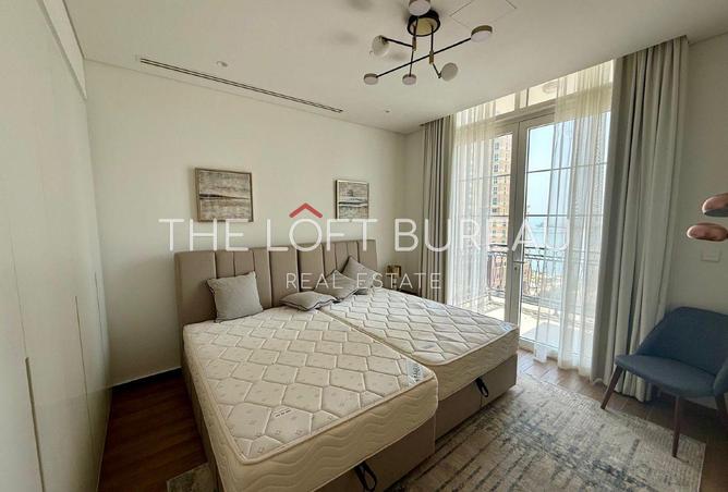 922053 - Property Image 3