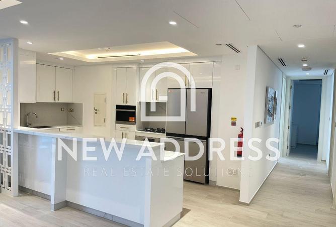 991658 - صورة العقار 3