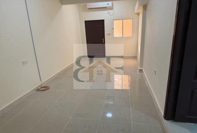 997726 - صورة العقار 2