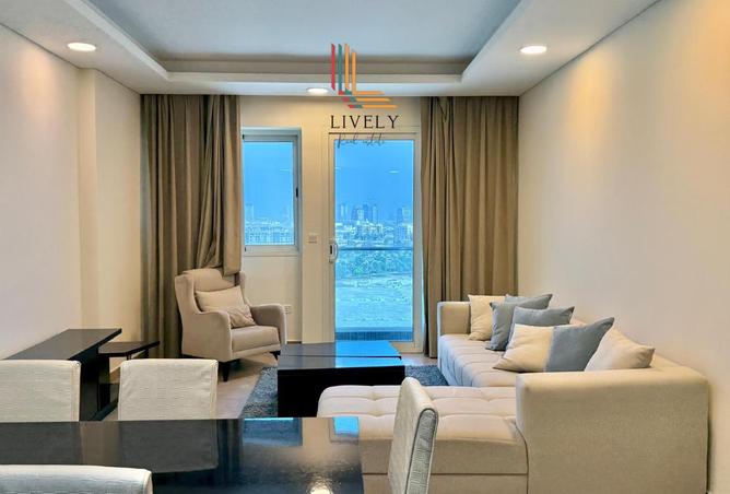 960806 - Property Image 3