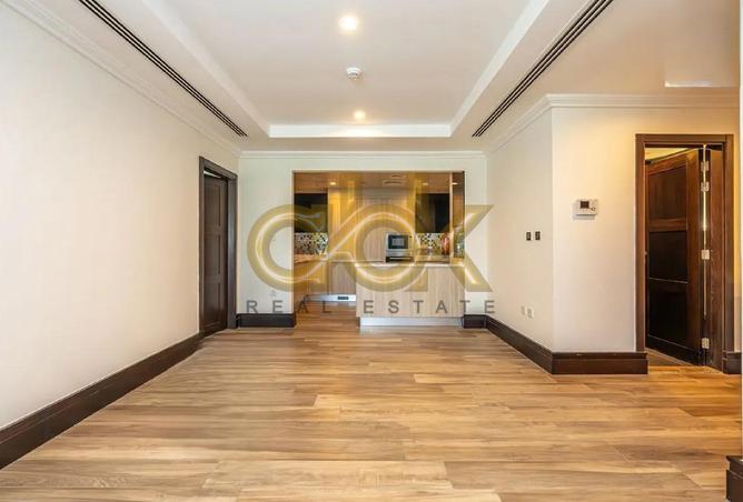 978741 - الصورة الرئيسية للعقار