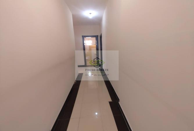 983481 - صورة العقار 3