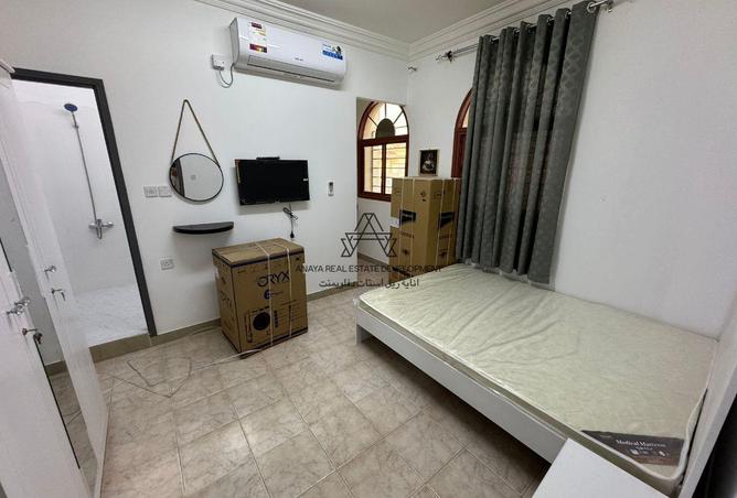 948672 - Property Image 2