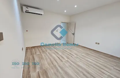 Apartment - 2 Bedrooms - 3 Bathrooms for rent in Madinat Khalifa South - Madinat Khalifa - Doha
