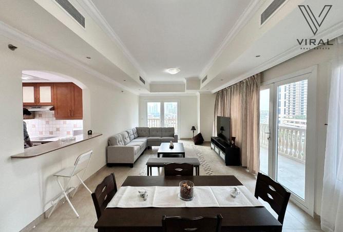 969418 - Property Image 2