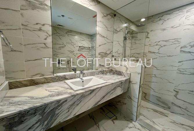 979200 - Property Image 3