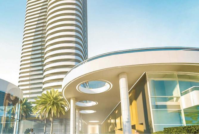 826947 - Property Image 3