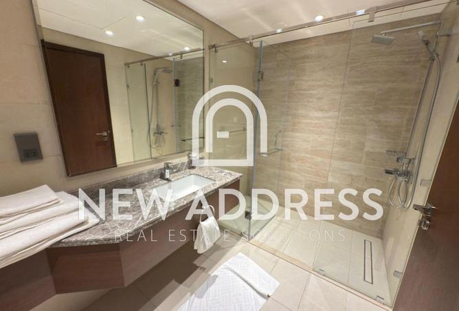 991124 - صورة العقار 3