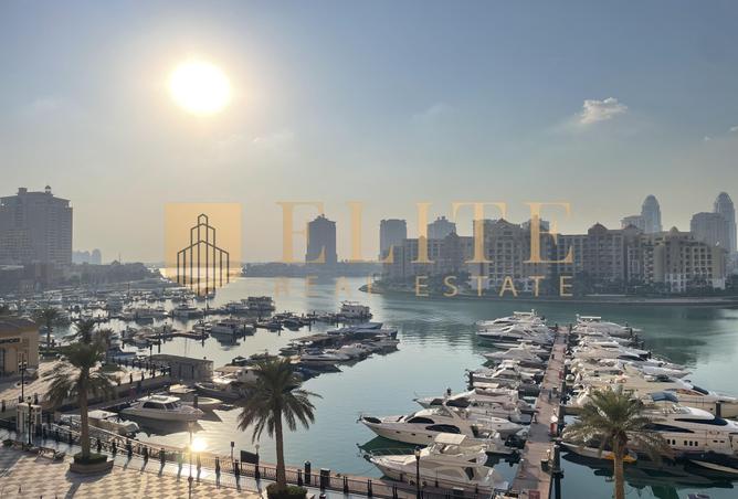 976005 - صورة العقار 2