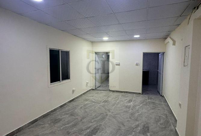 930802 - Property Image 2