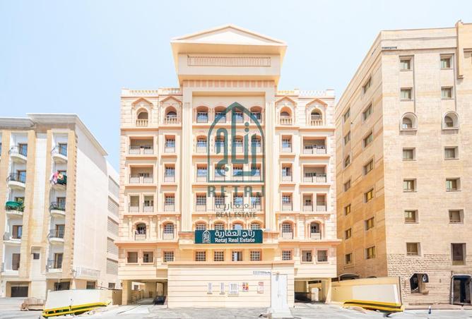 802290 - صورة العقار 2
