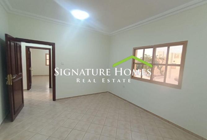 1007815 - صورة العقار 2