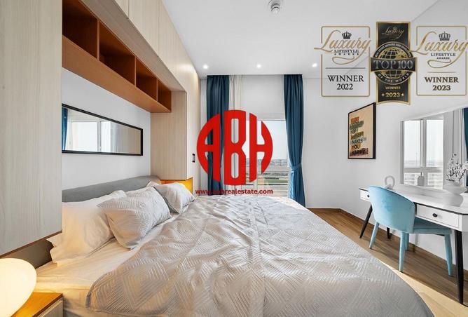 969286 - Property Main Image