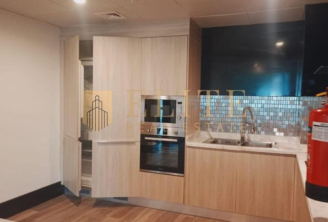 1002234 - صورة العقار 3