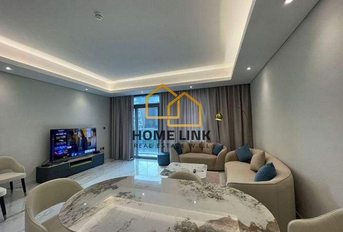 973853 - Property Image 2