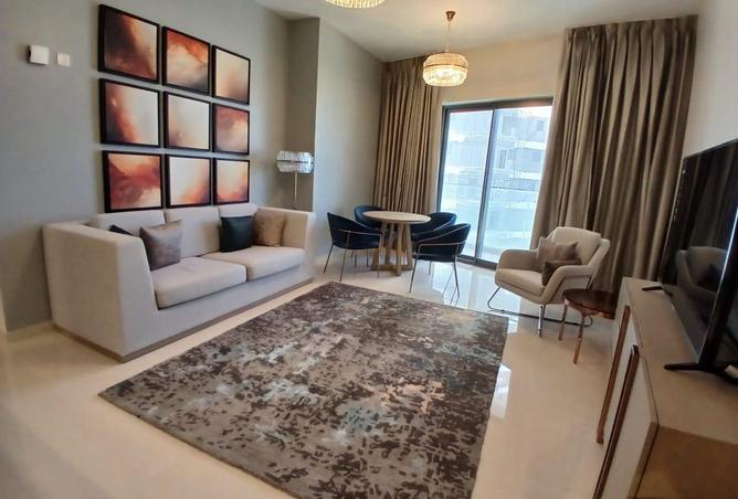 965527 - صورة العقار 2