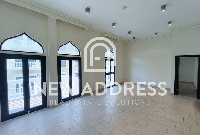 960624 - Property Image 2