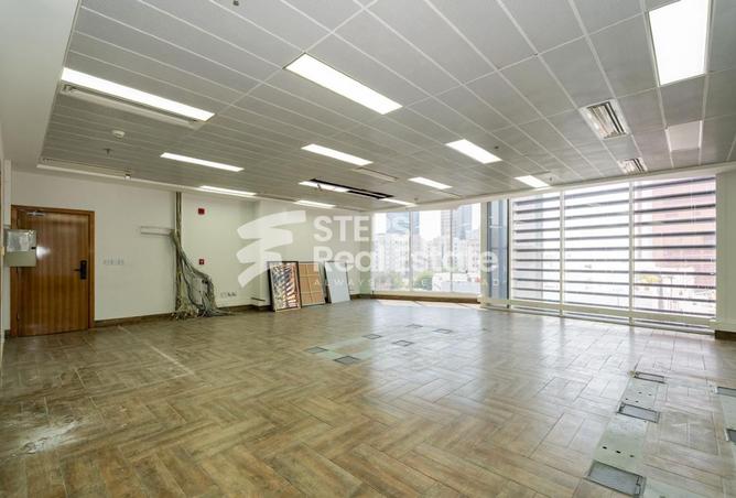 953613 - Property Image 3