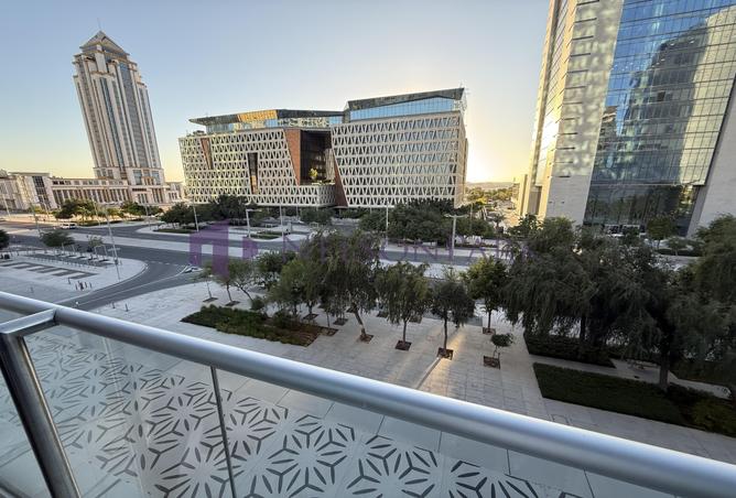 999581 - صورة العقار 2