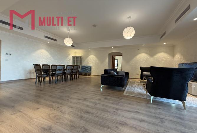 1005603 - Property Image 3