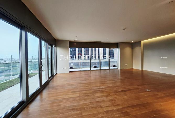 890656 - Property Main Image