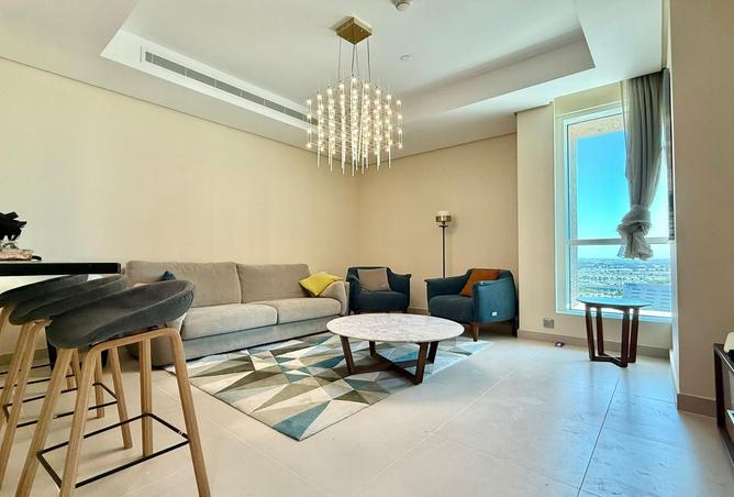 938625 - Property Main Image